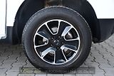 Dacia Duster 1.2TCe 92kW  - náhled 44