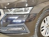 Škoda Octavia - náhled 9