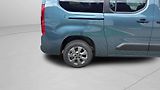 Opel Combo (2026) Combi Edition Plus L2H1 (N1) - náhled 23