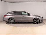 Mercedes-Benz CLA (2022) AMG Paket 200 - náhled 6