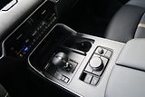 Mazda CX-80 (2026) 3,3 D254 AWD 8AT Homura Coso   - náhled 34