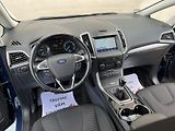 Ford S-MAX (2021) 2.0Eco NEZ*TOPENÍ ACC KAMERA - náhled 16