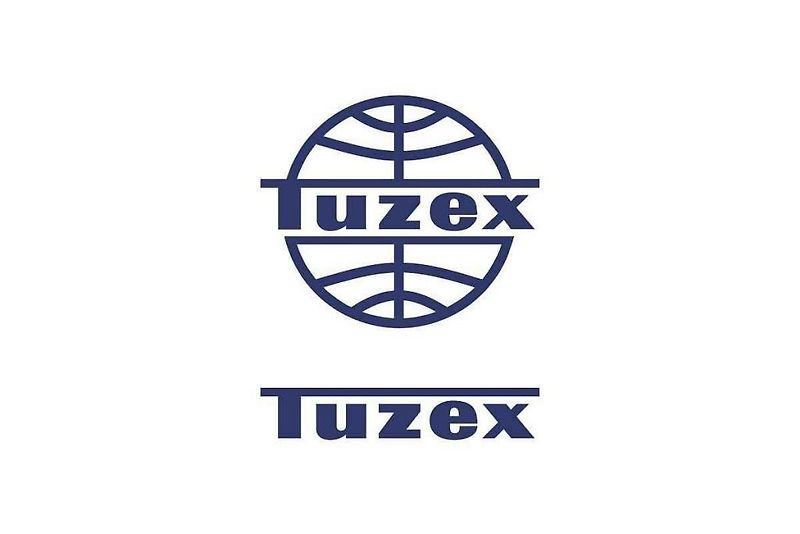Tuzex nabízel i hodně atraktivní vozy