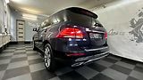 Mercedes-Benz GLE 250D / 4.MATIC / DVĚ SADY KOL - náhled 3