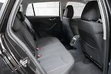 Škoda Scala 1.6 TDI 85kW ACC*Mirror Link* - náhled 13