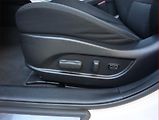 Hyundai i40 (2013) 1.7 CRDi, Automat, Navi - náhled 17