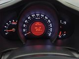 Kia Sportage (2012) 2.0 CRDi, 4X4, Serv.kniha - náhled 10