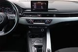Audi A5 (2018) Sport 2.0 TDI - náhled 12