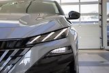 Peugeot 308 SW ALLURE Hybrid 145 e-DCS6 - náhled 15
