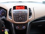 Opel Zafira 2,0 CDTI 121kW Aut. Kůže Enjoy - náhled 18