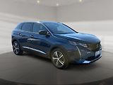 Peugeot 3008 (2022) ALLURE 1.5BHDI 96kW CZ DPH  - náhled 2