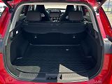 Chery Tiggo 7 (2026) HEV 1.5 UNIQUE - náhled 9