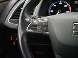Seat Leon - náhled 16