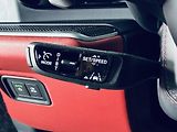 Porsche Cayenne (2024) TURBO KERAMIKY BURM ZARUKA MAX - náhled 22