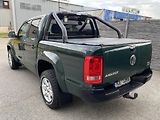 Volkswagen Amarok (2015) 2,0 TDi - 132 kw - 4Motion - náhled 8