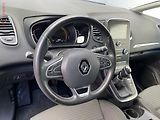 Renault Grand Scénic (2019) 1.7 dCi, Zen - náhled 12