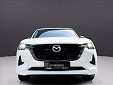 Mazda CX-60 (2026) 3,3 D 254PS 8AT AWD HOMURA PLU - náhled 8