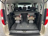 Fiat Dobló (2010) 1.6 JTD 7 Míst  Nová STK - náhled 11