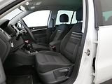 Volkswagen Tiguan - náhled 6