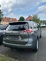 Nissan X-Trail (2015) III.ACENTA dCi 130 4×4 - náhled 4