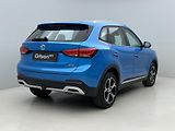 MG ZS 1.5 EMOTION HYBRID+ AUT CZ  - náhled 12