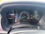 Ford Ranger (2020) Wildtrak, 10st Automat - náhled 8