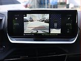 Peugeot 208 (2022) GT 1.2 PureTech, Automat - náhled 18