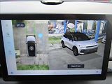 BAIC X55 1,5 T 130kW AUT Led 4x2 Nové - náhled 20