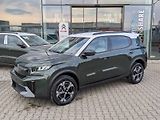 Citroën C3 Aircross (2026) MAX Hybrid 145 Automatic - náhled 2