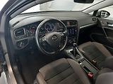 Volkswagen Golf (2019) Maraton Edition 1.5 TSI (96kW1 - náhled 6