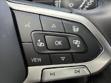 Volkswagen Tiguan Allspace 2,0 TDI IQ LIGHT TAŽNÉ KAMERA - náhled 27