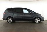 Ford S-MAX (2008) 2.0 TDCi, nová STK - náhled 6