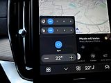 Volvo XC90 B5 AWD PLUS BRIGHT // 7M +kola - náhled 29