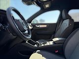 Volvo XC40 (2026) 2,0 B3 Core 8273 - náhled 7
