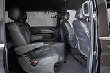 Mercedes-Benz Třídy V V 300d 4MATIC*AMG*TAŽNÉ*DPH* - náhled 12