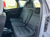 Opel Meriva (2012) 1.4i 74kW/BEZ KOROZE/N.ROZVODY - náhled 16