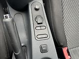 Seat Leon 1,4 MPi 63KW KLIMA ČR - náhled 20