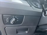 Volkswagen Passat 2,0 TDi DSG,1.Maj,Odpočet DPH - náhled 14