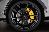 Lamborghini Urus 23/B&O 3D/Pano/Full ADAS/DAB+ - náhled 22