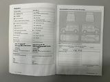 Volkswagen Transporter (2014) T5 L2 CNG/benzín | Záruka - náhled 37