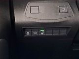 Opel Combo (2024) Maxi Elegance 1.5 CDTI, 7Míst - náhled 19