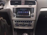 Volkswagen Golf (2014) Comfortline 1.2 TSI - náhled 12