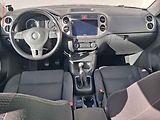 Volkswagen Tiguan (2011) 2.0 TDi 4x4, Team, bixen - náhled 8