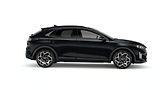 Kia XCeed 1.6 T-GDI GPF 7DCT GT-LINE - náhled 4