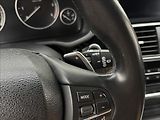 BMW X3 3,0 4X4 M NAVI ROZVODY KAMERA - náhled 13