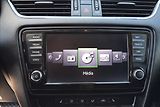 Škoda Octavia 2,0 TDI 110KW DSG TAŽNÉ NAVI - náhled 39