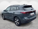 Volkswagen Tiguan 2,0TDI DSG 110 kW BusinessPrem - náhled 6