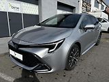 Toyota Corolla (2024)  Touring Sports Style 1.8 - náhled 6