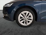 Škoda Octavia (2022) Style Plus 2.0 TDI, Tempomat - náhled 15