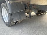 Iveco DAILY 50C15 EURO 5 MASO VE VIS - náhled 10